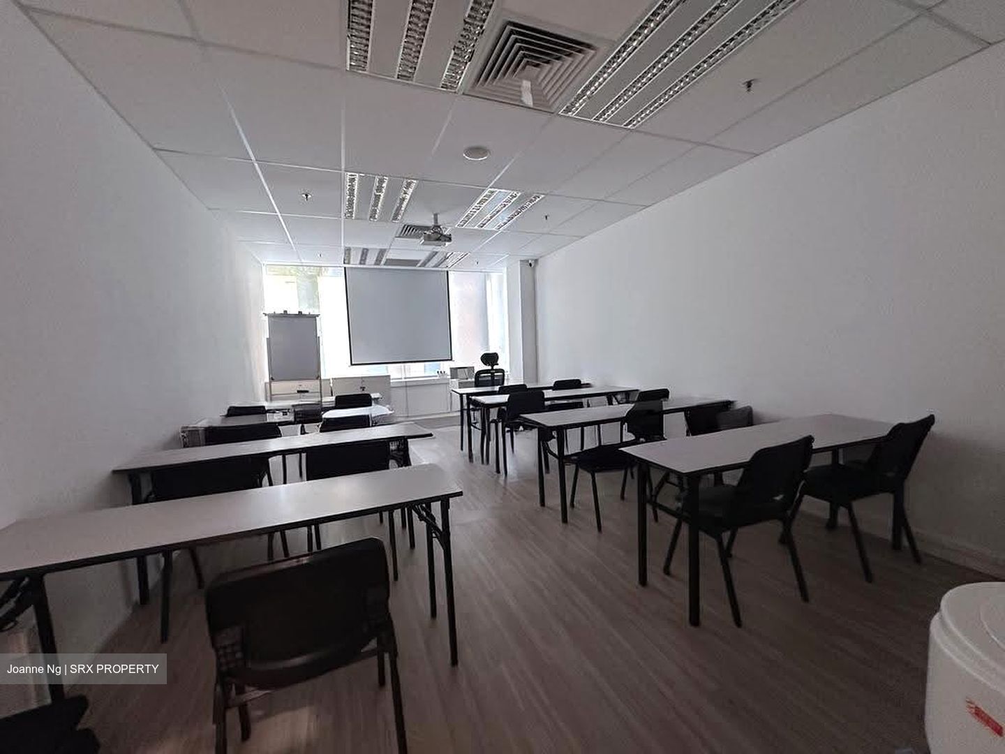 Havelock2 (D1), Office #620537191